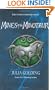 Mines of the Minotaur (The Companions Quartet)