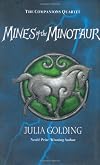 Mines of the Minotaur