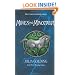 Mines of the Minotaur (The Companions Quartet)