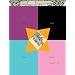 Black Jack, Volume 10 (Black Jack (Vertical))