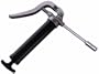 Lincoln Lubrication G110 Mini Pistol Grease Gun