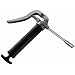 Lincoln Lubrication G110 Mini Pistol Grease Gun