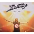 Live in Japan (2011 Edition)