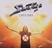 Live in Japan (2011 Edition) von Savatage - alle Infos