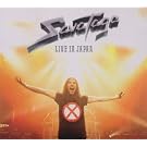 Live In Japan