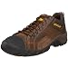 Caterpillar Men's Argon Soft-Toe Oxford