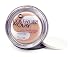 CoverGirl & Olay Simply Ageless Foundation, Natural Beige 240, 0.4-Ounces Jar