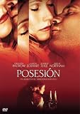 Possession (2002)  [ NON-USA FORMAT, PAL, Reg.2 Import - Spain ]