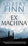 Ex Machina (Adept Series)