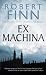 Books : Ex Machina (Adept Series)