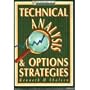 Technical Analysis & Options Strategies