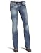 Silver Jeans Juniors' Aiko Boot Cut Jean