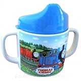 Thomas - Training Cup - Pecoware