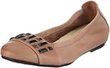 Produkt-Bild: Caprice Walking On Air 9-9-22111-36 355, Damen Pumps