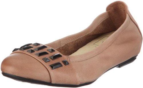 Caprice Walking On Air 9-9-22111-36 355, Damen Pumps Preisvergleich
