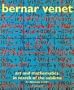 Bernar Venet Art and Mathematics: Search Sublime