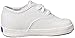 Keds Champion Lace Toe Cap Sneaker