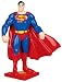 Search : Wilton Superman Party Toppers