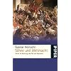 S�hne und Weltmacht: Terror im Aufstieg und Fall der Nationen