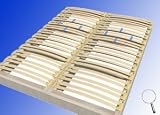 Euro Slat Foundation---
