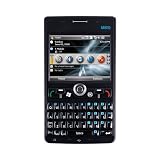 Pharos Traveler 619 Unlocked Phone with GPS, Wi-Fi, Windows Mobile
6.0, 2 MP Camera, Media Player, and MiniSD Slot--U.S. Version with
Warranty