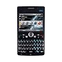 Pharos Traveler 619 Unlocked Phone with GPS, Wi-Fi, Windows Mobile 6.0, 2 MP Camera, Media Player, and MiniSD Slot--U.S. Version with Warranty