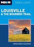 Moon Spotlight Louisville and the Bou...