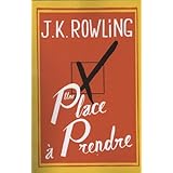 Détails sur le produit