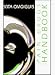 Sota Omoigui's Pain Drug Handbook, 3rd Ed (PDA/Win CE Software for download only)