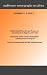 Book Malthouse Monographs on Africa. 1-3