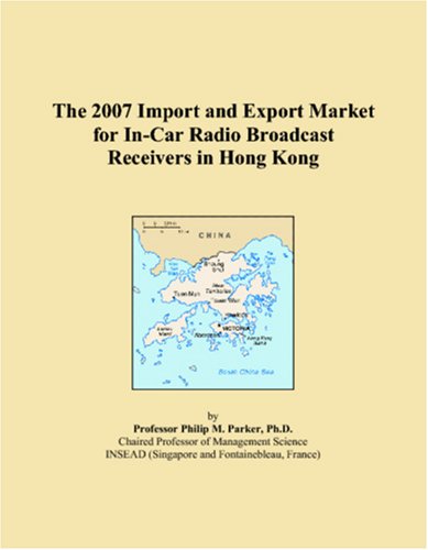 Broadcast