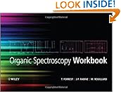 Organic Spectroscopy