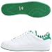 adidas Originals Men's Stan Smith 2 Sneaker
