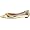 Beverly Feldman Treble Flat