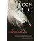 Christian mystery, romance, Christmas, & other book & DVD finds