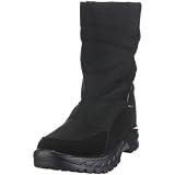Produkt-Bild: Lico Ice Mount 710043 Herren Stiefel