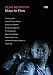 Olga Neuwirth: Music for Films