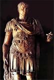The Shakespeare Plays - Julius Caesar (2 VHS Tapes/2.50 Hrs.)