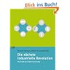 Die n�chste industrielle Revolution: Die Cradle to Cradle-Community
