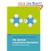 Die n�chste industrielle Revolution: Die Cradle to Cradle-Community