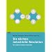 Die n�chste industrielle Revolution: Die Cradle to Cradle-Community