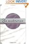 Zen Meditation Plain and Simple