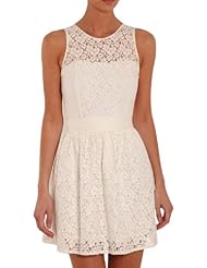 Détails sur le produit