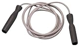 Boa Jump Rope 9 Ft.