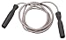 Search : Boa Jump Rope 9 Ft.