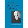 The Works of Jonathan Edwards, Vol. 4: Volume 4: The Great Awakening (The Works of Jonathan Edwards Series)