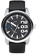 Diesel - Analog Watch - DZ1373