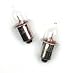 Dorcy 41-1660 2D- 2.4V 0.7A Krypton Replacement Bulb, 2-Pack