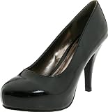 Unlisted Women's Flawless