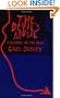 The Devil's Music: A History Of The Blues